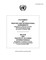 Statement of Treaties and International Agreements: Registered or Filed and Recorded with the Secretariat during the Month of October 2009 / Relevé des Traités et Accords Internationaux: Enregistrés ou Classés et Inscrits au Répertoire au Secrétariat pend