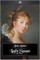 Lady Susan