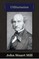 Utilitarianism