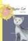 Healer Cat