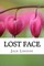 Lost Face