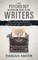 The Psychology Workbook for Writers