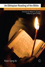 An N Ethiopian Reading of the Bible