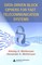 Data-driven Block Ciphers for Fast Telecommunication Systems