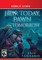 Heir Today, Pawn Tomorrow