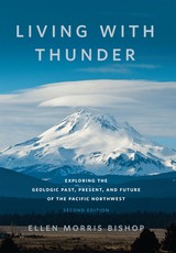 Living with Thunder