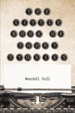The Little Book of Short Stories