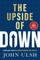 The Upside of Down