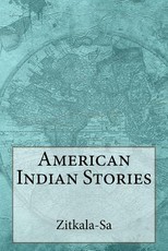 American Indian Stories