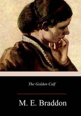 The Golden Calf