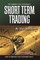 The Complete Guide to Investing In Short Term Trading  How to Earn High Rates of Returns Safely