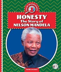 Honesty