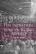 The Industrial Turn in World History