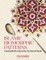 Islamic Biomorphic Patterns