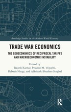 Trade War Economics