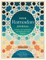 Your Ramadan Journal