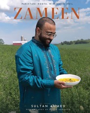 Zameen