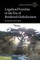 Legalized Families in the Era of Bordered Globalization