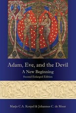 Adam, Eve, and the Devil