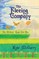 The Fleeing Company