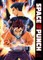 Space Punch Volume 1