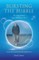 Bursting The Bubble - The Story of Being 'Lost Without Her'