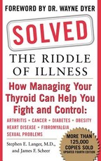 Solved: The Riddle of Illness