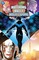 Nothing Butt Nightwing Vol. 1
