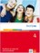 Red Line 4. Workbook mit Audio-CD und Lernsoftware