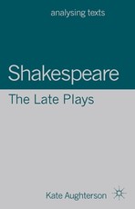 Shakespeare