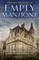 Empty Mansions