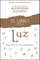 El Libro de la Luz