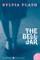 The Bell Jar