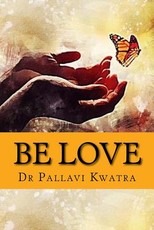 Be Love