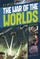 The War of the Worlds
