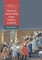Musical Authorship from SchÃ¼tz to Bach