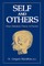 Self and Others
