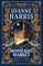 Harris, J: Moonlight Market