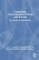 Leadership Communication Theory and Practice