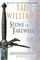 The Stone of Farewell