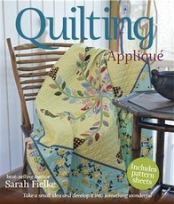 Quilting
