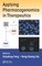 Applying Pharmacogenomics in Therapeutics
