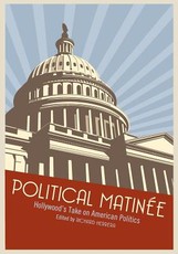 Political MatinÃ©e