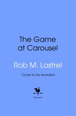 The Game at Carousel