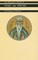 Spiritual World of Isaac the Syrian