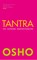 Tantra