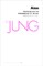 Collected Works of C.G. Jung, Volume 9 (Part 2)