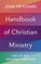 Handbook of Christian Ministry