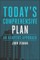 Today's Comprehensive Plan