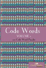 Codewords Volume 2